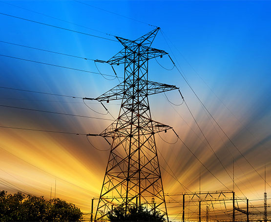 Power Transmission